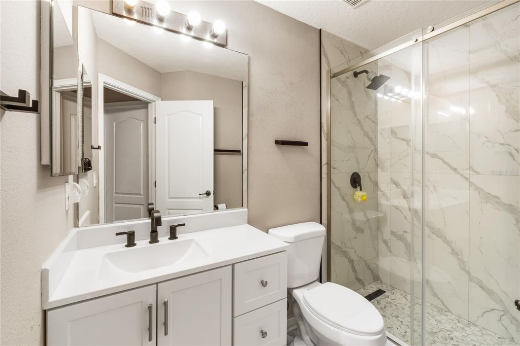 Image 17 of property listing at 7482 BENTONSHIRE AVENUE, Windermere, FL 34786