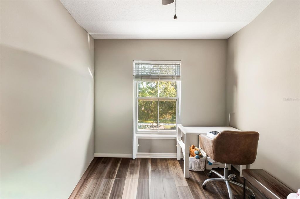 Image 18 of property listing at 7482 BENTONSHIRE AVENUE, Windermere, FL 34786