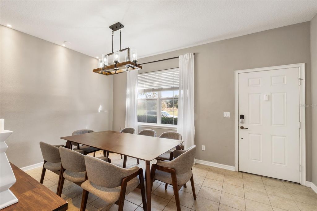 Image 3 of property listing at 7482 BENTONSHIRE AVENUE, Windermere, FL 34786