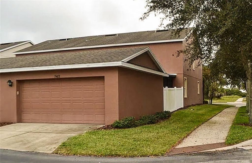 Image 21 of property listing at 7482 BENTONSHIRE AVENUE, Windermere, FL 34786