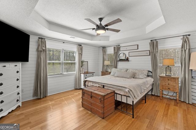 27067 Highway 85, Senoia, GA 30276