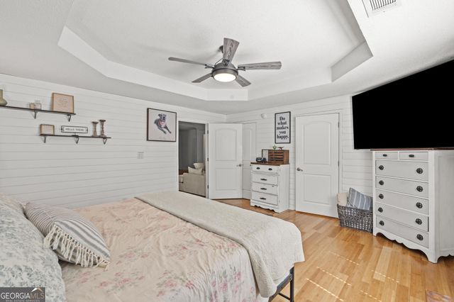 27067 Highway 85, Senoia, GA 30276