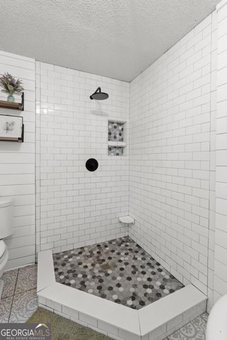 27067 Highway 85, Senoia, GA 30276