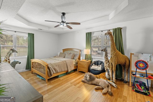 27067 Highway 85, Senoia, GA 30276