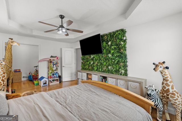 27067 Highway 85, Senoia, GA 30276