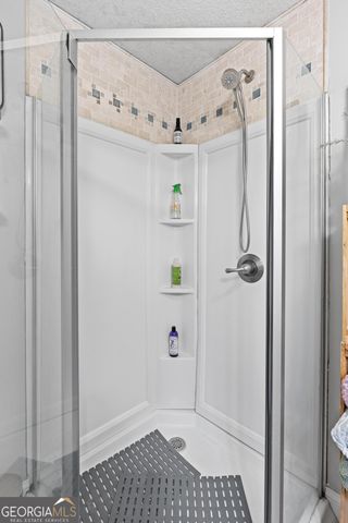 27067 Highway 85, Senoia, GA 30276