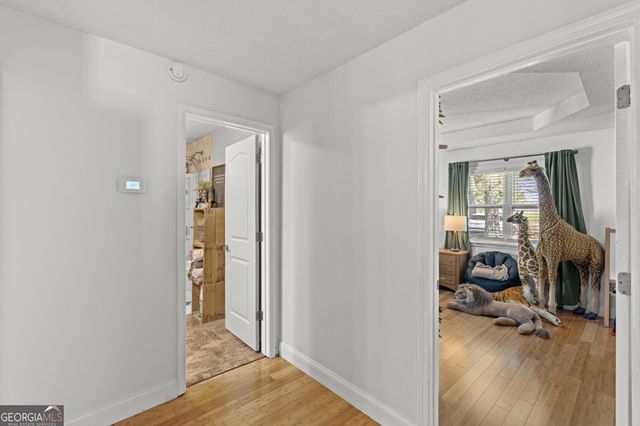 27067 Highway 85, Senoia, GA 30276