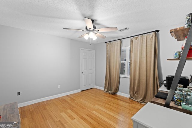 27067 Highway 85, Senoia, GA 30276