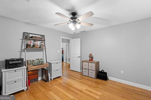 27067 Highway 85, Senoia, GA 30276