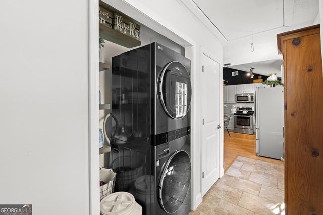 27067 Highway 85, Senoia, GA 30276