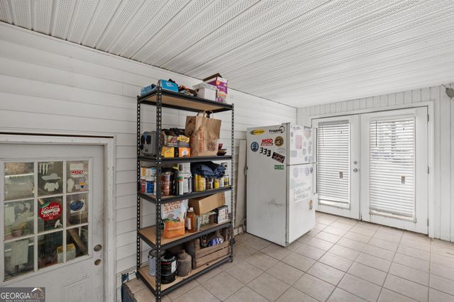 27067 Highway 85, Senoia, GA 30276