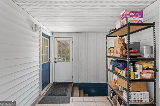 27067 Highway 85, Senoia, GA 30276