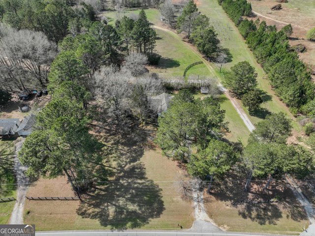 27067 Highway 85, Senoia, GA 30276