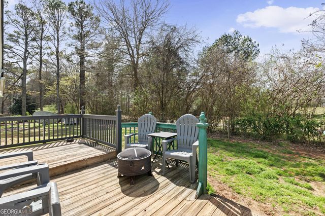 27067 Highway 85, Senoia, GA 30276