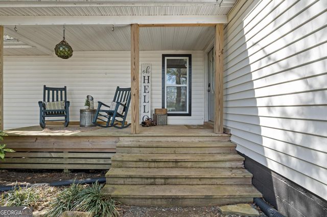 27067 Highway 85, Senoia, GA 30276