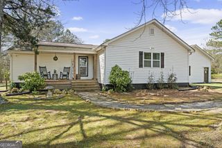 27067 Highway 85, Senoia, GA 30276