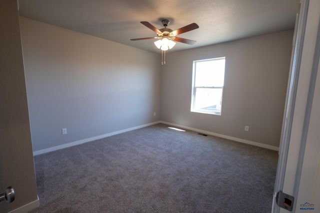461 HENRY POTTER RD, Box Elder, SD 57719