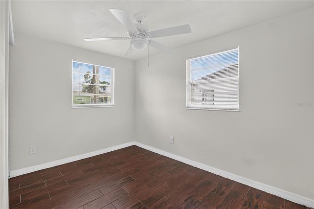 4706 S 87TH STREET, Tampa, FL 33619
