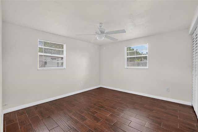 4706 S 87TH STREET, Tampa, FL 33619