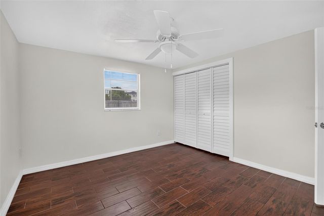 4706 S 87TH STREET, Tampa, FL 33619