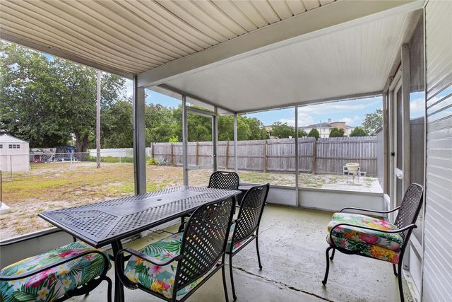 4706 S 87TH STREET, Tampa, FL 33619