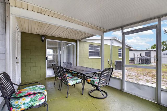 4706 S 87TH STREET, Tampa, FL 33619