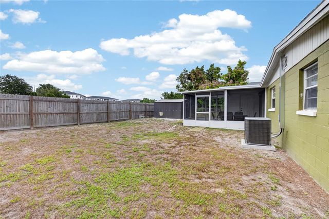 4706 S 87TH STREET, Tampa, FL 33619
