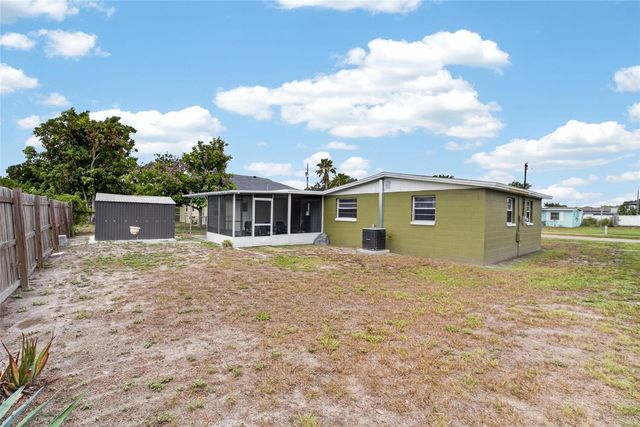 4706 S 87TH STREET, Tampa, FL 33619