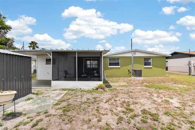 4706 S 87TH STREET, Tampa, FL 33619
