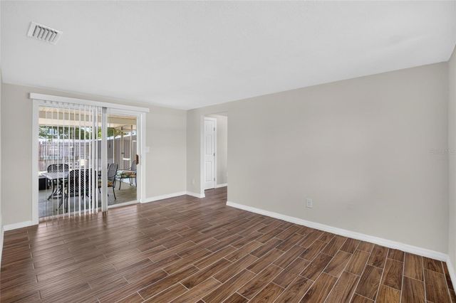 4706 S 87TH STREET, Tampa, FL 33619