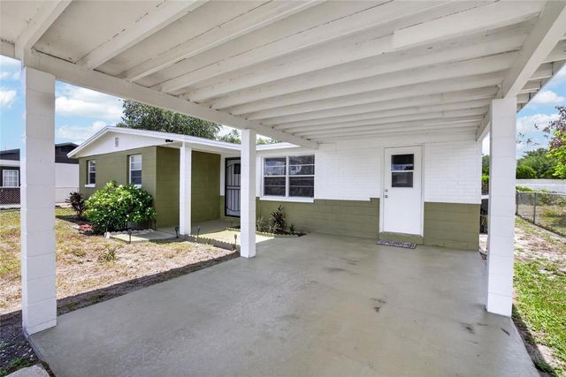 4706 S 87TH STREET, Tampa, FL 33619