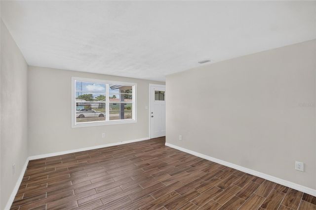 4706 S 87TH STREET, Tampa, FL 33619