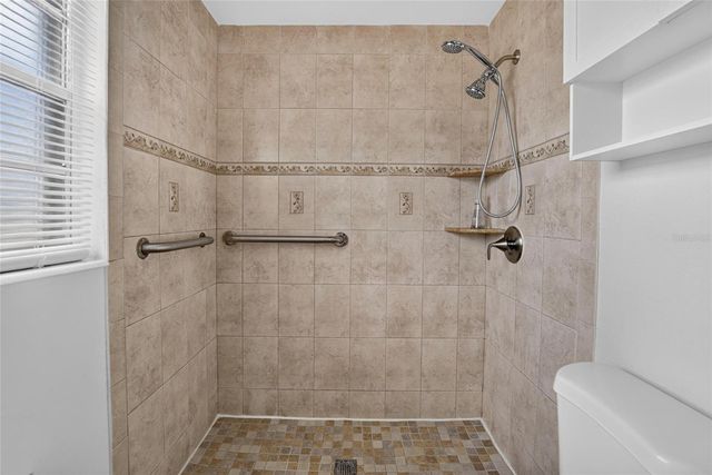 4706 S 87TH STREET, Tampa, FL 33619
