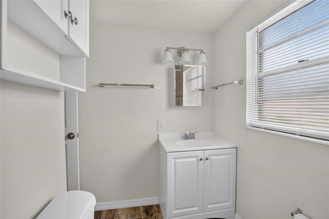 4706 S 87TH STREET, Tampa, FL 33619