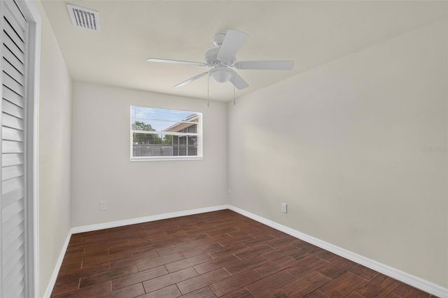 4706 S 87TH STREET, Tampa, FL 33619