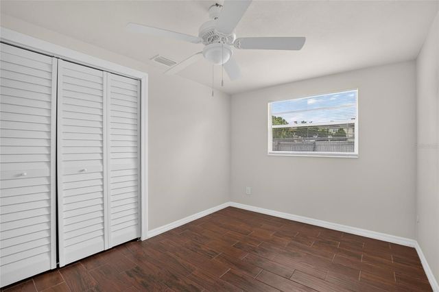 4706 S 87TH STREET, Tampa, FL 33619