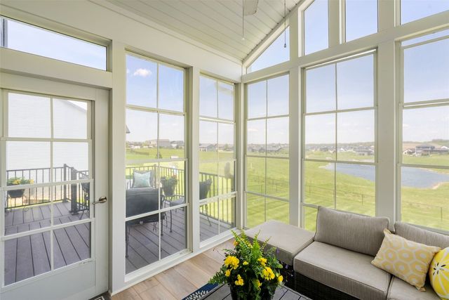 1350 E Tartan Drive, North Liberty, IA 52317