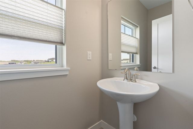 1350 E Tartan Drive, North Liberty, IA 52317