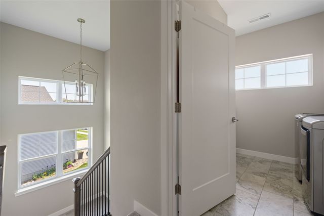 1350 E Tartan Drive, North Liberty, IA 52317