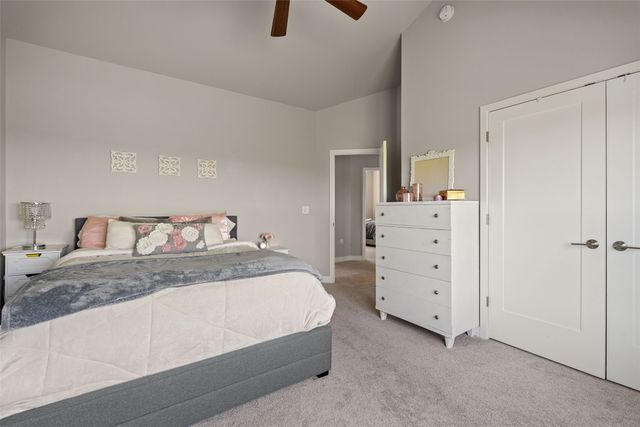 1350 E Tartan Drive, North Liberty, IA 52317