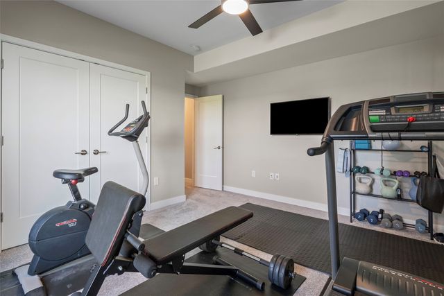 1350 E Tartan Drive, North Liberty, IA 52317