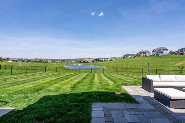 1350 E Tartan Drive, North Liberty, IA 52317