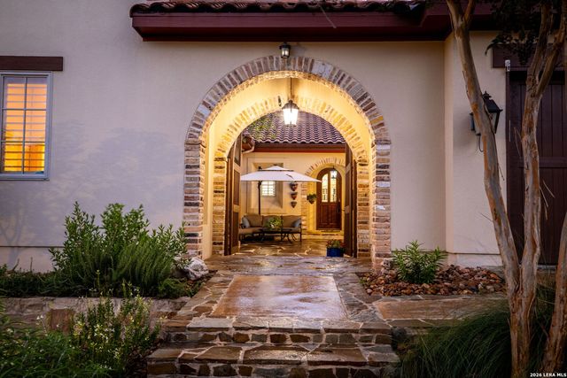 1114 Tuscan Rdg, New Braunfels, TX 78130