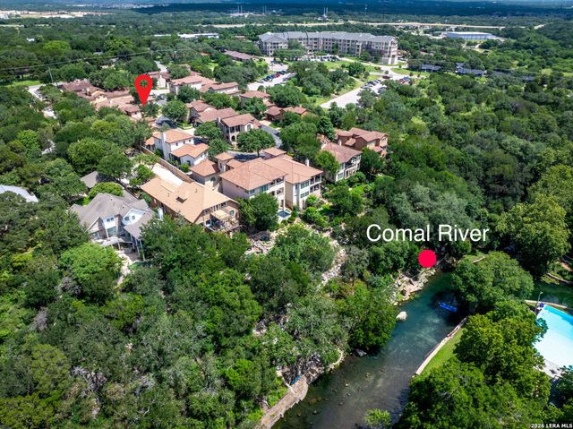 1114 Tuscan Rdg, New Braunfels, TX 78130