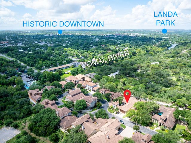1114 Tuscan Rdg, New Braunfels, TX 78130