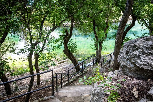 1114 Tuscan Rdg, New Braunfels, TX 78130