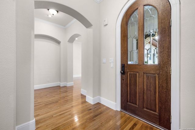 1114 Tuscan Rdg, New Braunfels, TX 78130