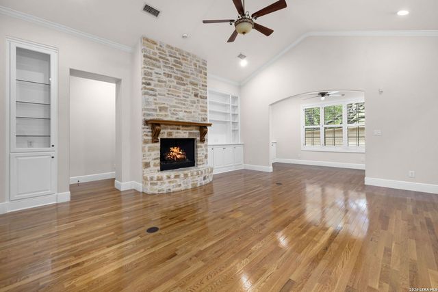 1114 Tuscan Rdg, New Braunfels, TX 78130