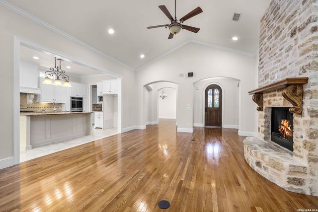 1114 Tuscan Rdg, New Braunfels, TX 78130