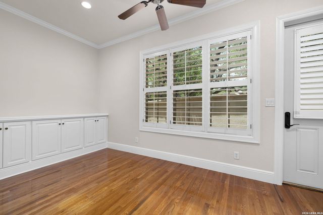 1114 Tuscan Rdg, New Braunfels, TX 78130